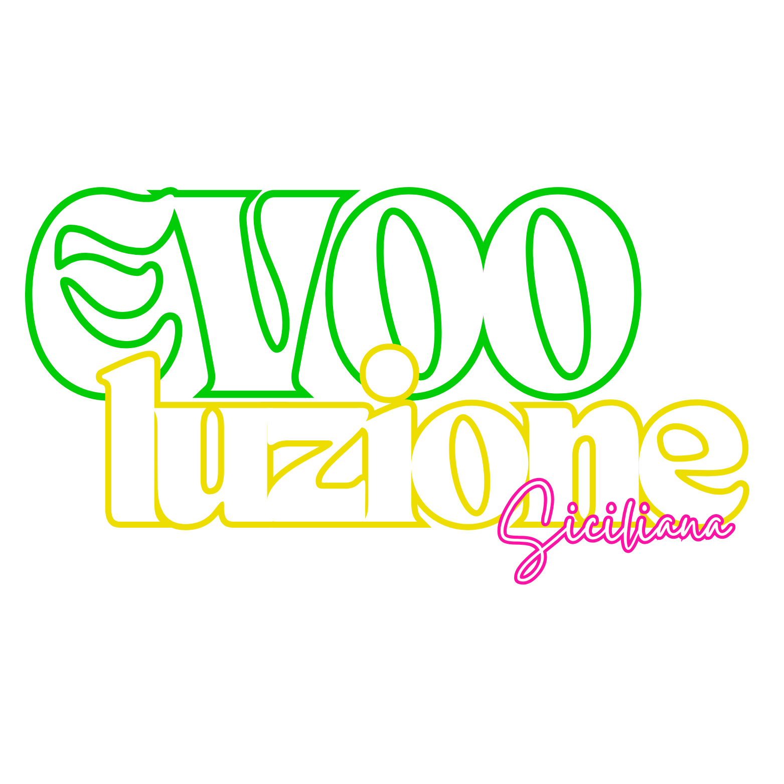 EVOOluzione Siciliana