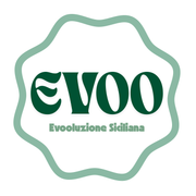 EVOOluzione Siciliana
